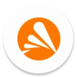 avast one android application logo